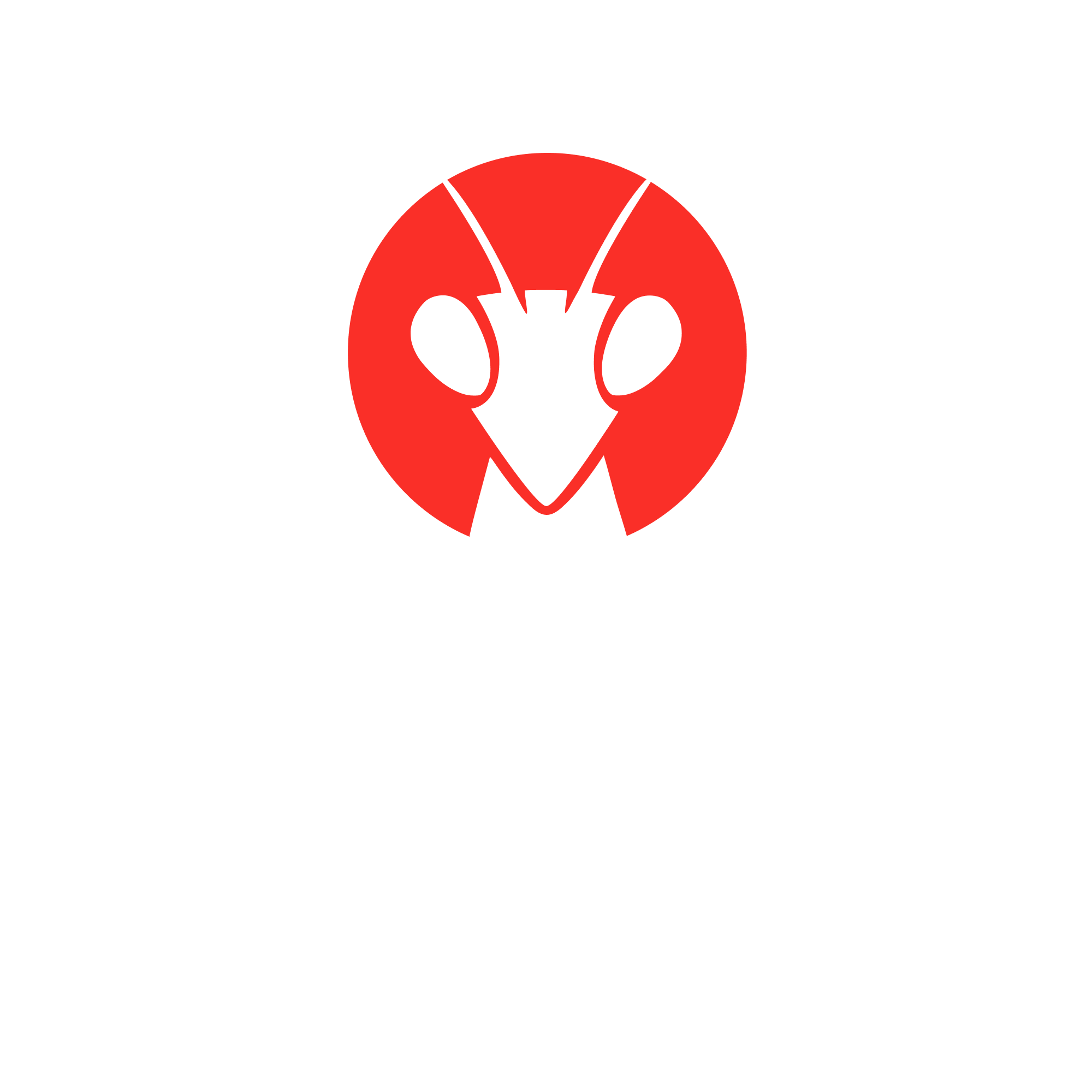 Símbolo Mantix Creative